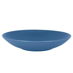 Bļoda ø 26cm, NEO FUSION...