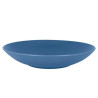 Bļoda ø 26cm, NEO FUSION MELLOW gaiši zils