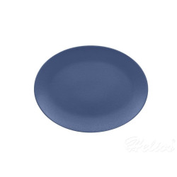 Šķīvis ovāls 36x27cm, NEO...