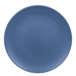 Taldrik ø 29cm, NEO FUSION...