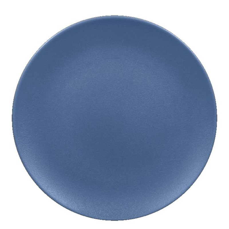 Taldrik ø 29cm, NEO FUSION MELLOW helesinine