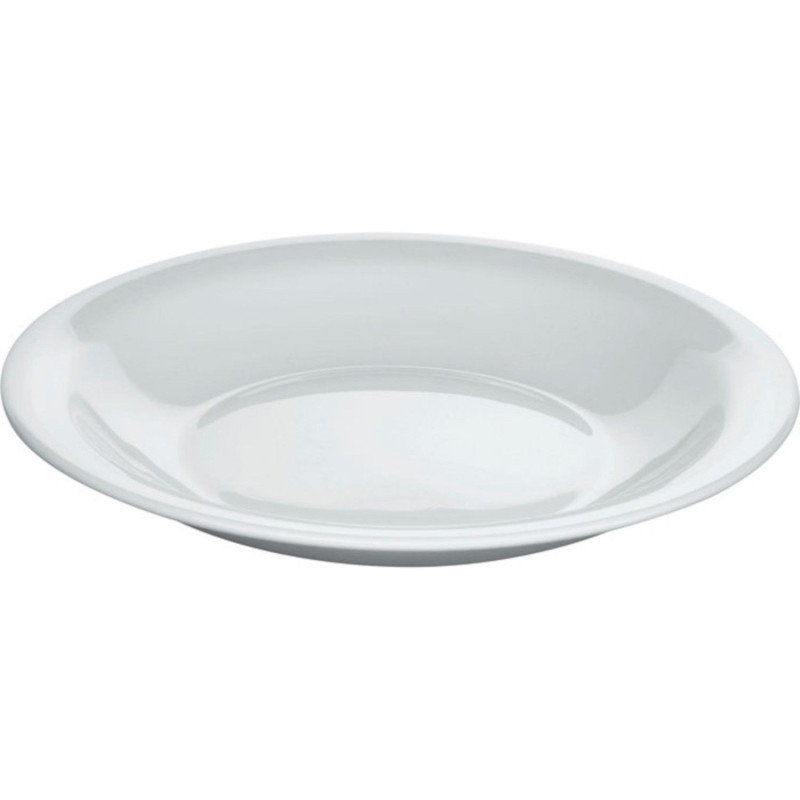 Soup plate PERFORMA D22.5cm