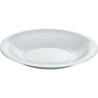 Soup plate PERFORMA D22.5cm