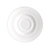 Soup plate PERFORMA D22.5cm