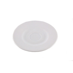 Saucer PERFORMA CAREWARE D16cm