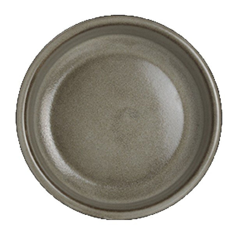 Klaida 16.5cm, 540 ml PIER grey