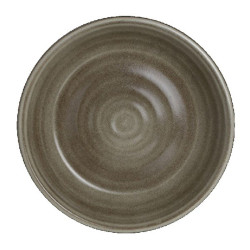 Klaida 22.8cm PIER grey