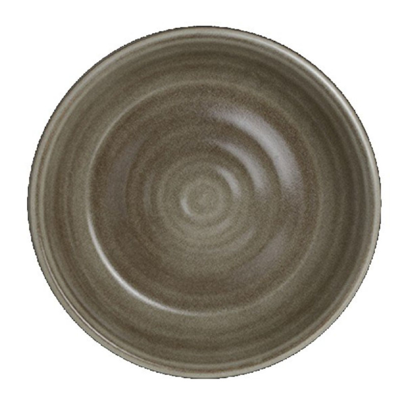 Valu 22.8cm PIER grey