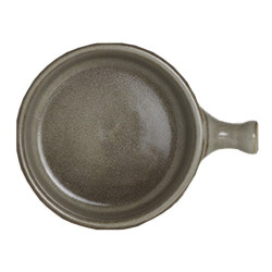 Prietaisas 16.8x13cm, 290...