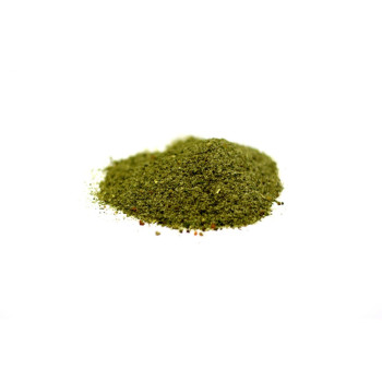 Ürdisool 500g