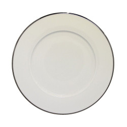 Šķīvis PLATINUM ø31cm