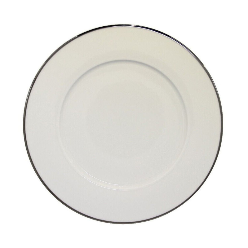 Plaatina õli ø31cm