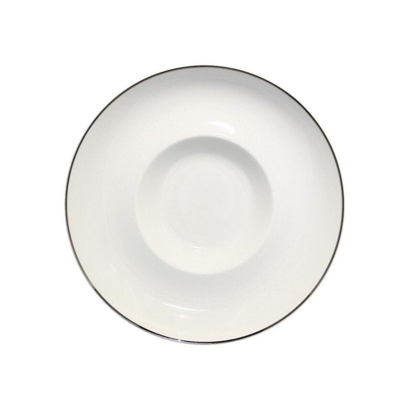 Plokštės gylis PLATININĖ ø29cm