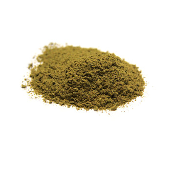 Spice Mix Khneli Suneli 450G