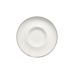 Plokštės gylis PLATINĖ ø26cm