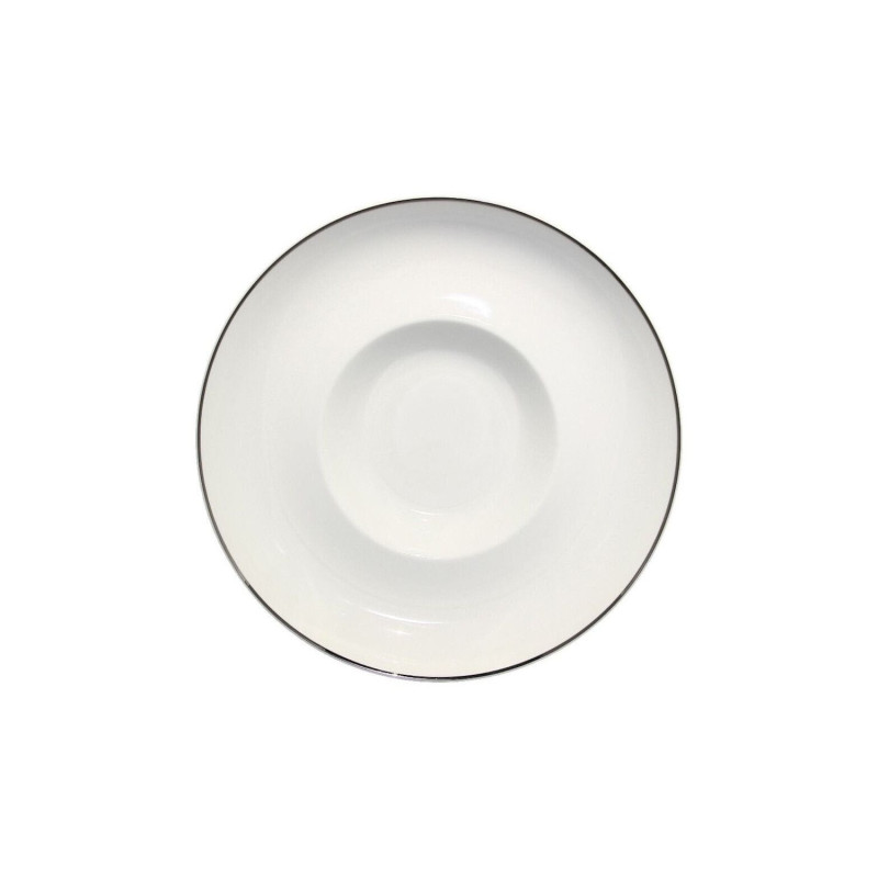 Plokštės gylis PLATINĖ ø26cm