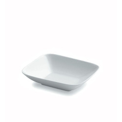 Bowl PLAZA 19×16cm