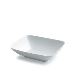 Bļoda PLAZA 24×19cm