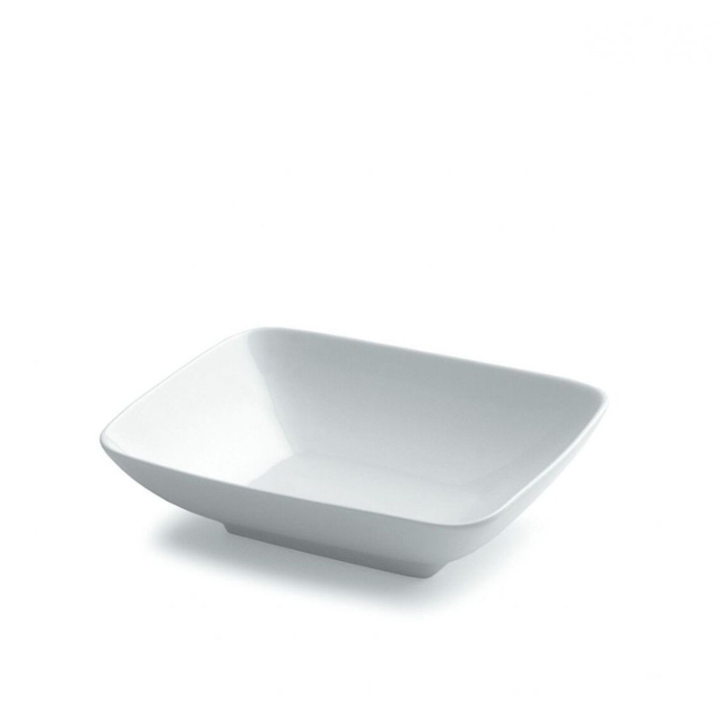 Dubuo PLAZA 24×19cm