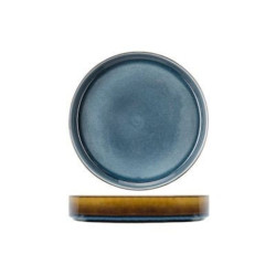 Bowl Quintana Blue Ø23 см...