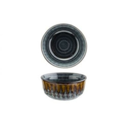 Bowl Quintana Blue Ø9см 130 мл