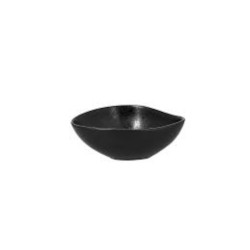 Salad bowl 14x11cm 270ml...