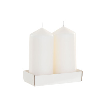 Aromātiska svece Home ESPRIT,,,