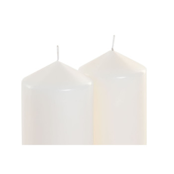 Aromātiska svece Home ESPRIT,,,