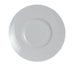 Lėkštė SONATA WELL 30cm/16cm