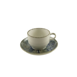 Mug 230 мл брызг с Sauc Ø...