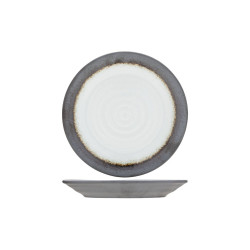 Apakštasīte STONE ø15cm