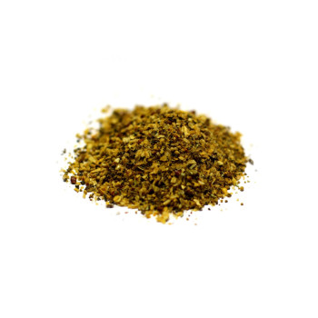 Spice Mix Montreal 700G