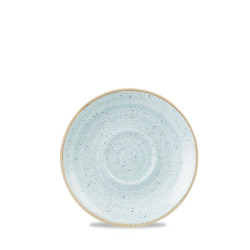 Lėkštė STONECAST DUCK ø15.6cm