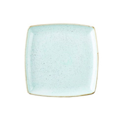 Taldrik STONECAST DUCK ø26.8cm