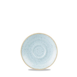 Saucer STONECAST DUCK D11.8cm
