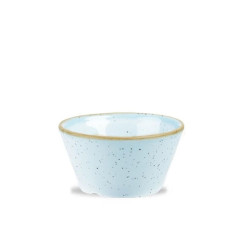 Sauce dish STONECAST DUCK 90ml