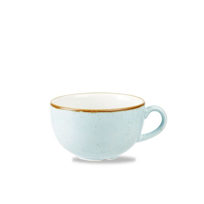 Kruus STONECAST DUCK 227ml