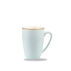 Krutas STONECAST DUCK 340 ml