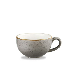 Cup STONECAST GREY 227ml