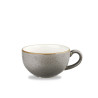 Cup STONECAST GREY 227ml