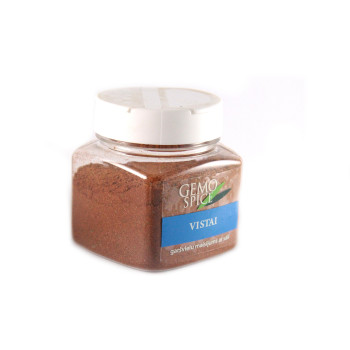 Lõhna- ja maitseainete segu 110g