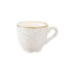 Espresso cup STONECAST...