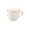 Espressokruus STONECAST WHITE 90ml