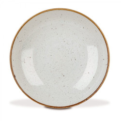 Taldrik STONECAST WHITE...