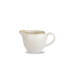 Koorekann STONECAST WHITE...