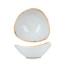 STONECAST WHITE skystis 18.5cm 370 ml