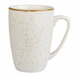 STONECAST WHITE 340 ml