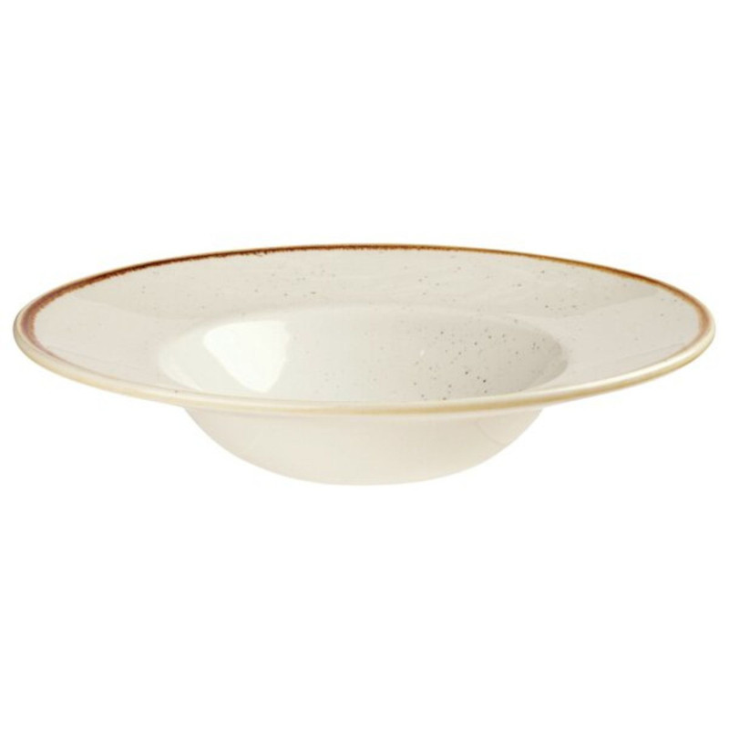 Bļoda STONECAST BARLE ø24cm