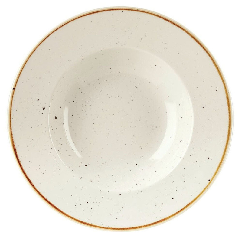 Žievelė STONECAST BARLE ø28cm