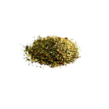 Steak maitseainesegu soolaga 150g